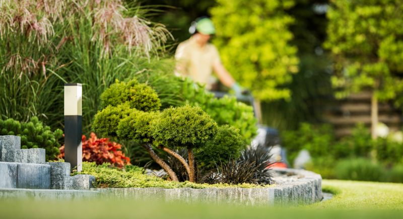 Top Rated Landscaping Maintenance Tools