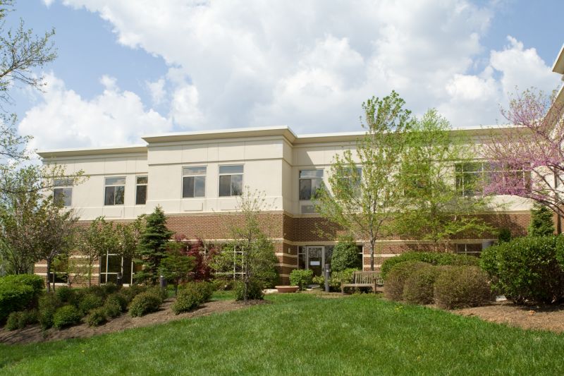 Landscaping Maintenance Costs — Cost of Landscaping Maintenance